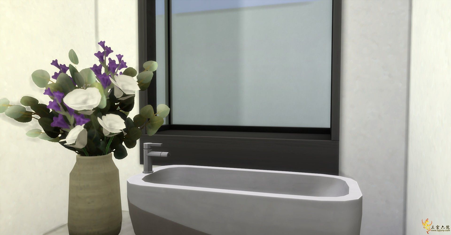 Sims 4 Screenshot 2021.05.21 - 20.49.39.63.png