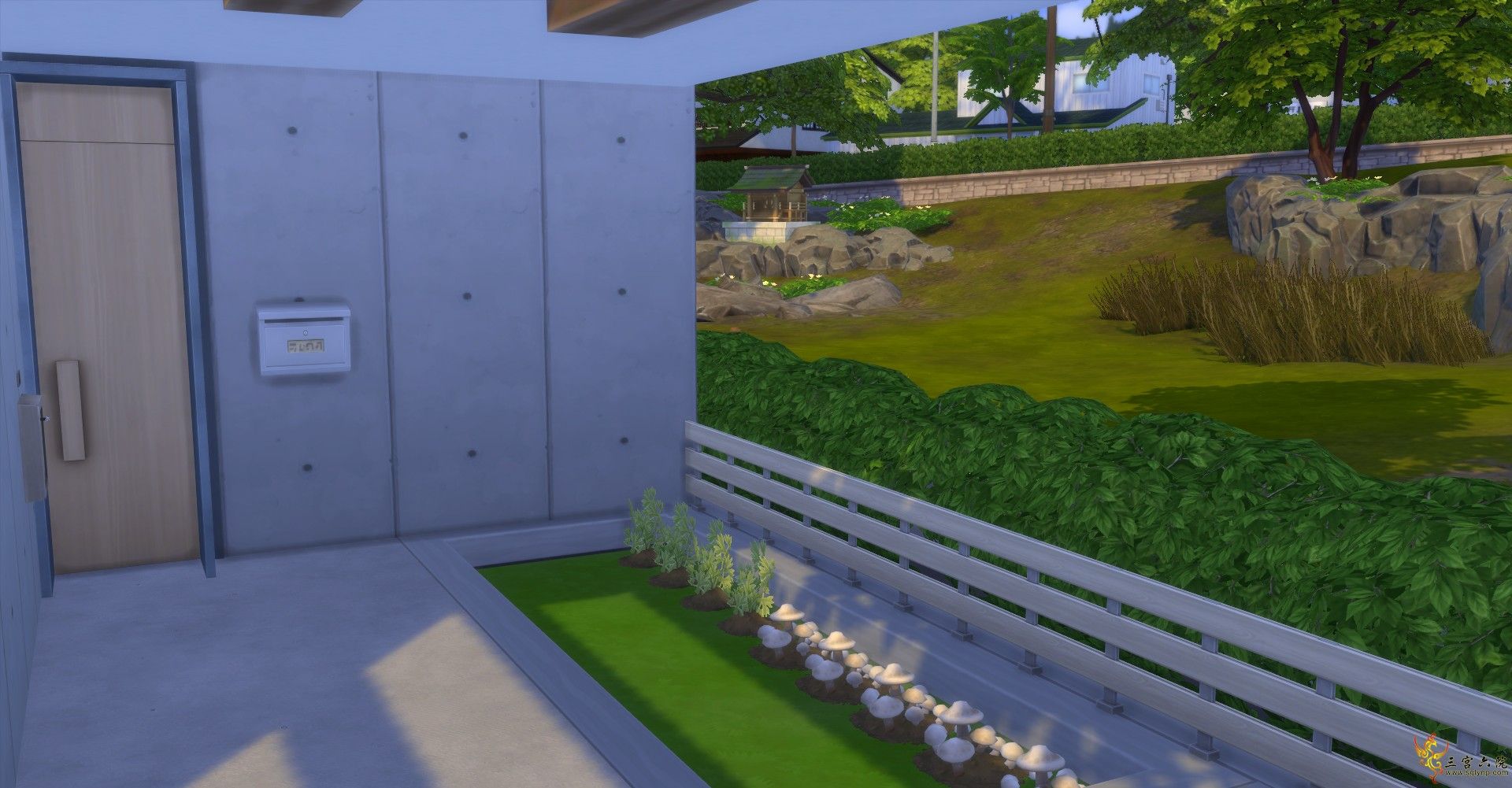 Sims 4 Screenshot 2021.05.21 - 20.50.40.02.png