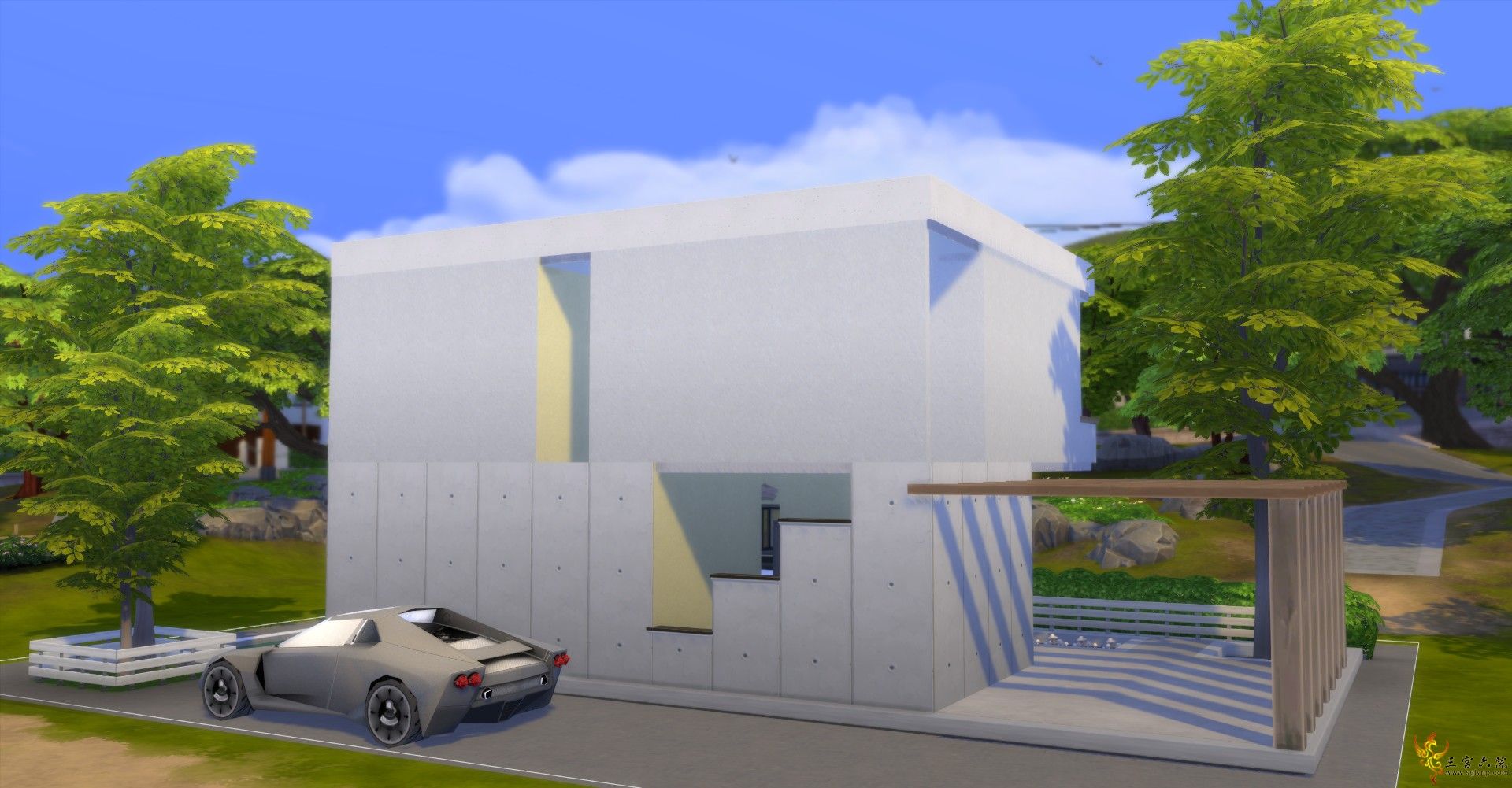 Sims 4 Screenshot 2021.05.21 - 20.50.57.17.png