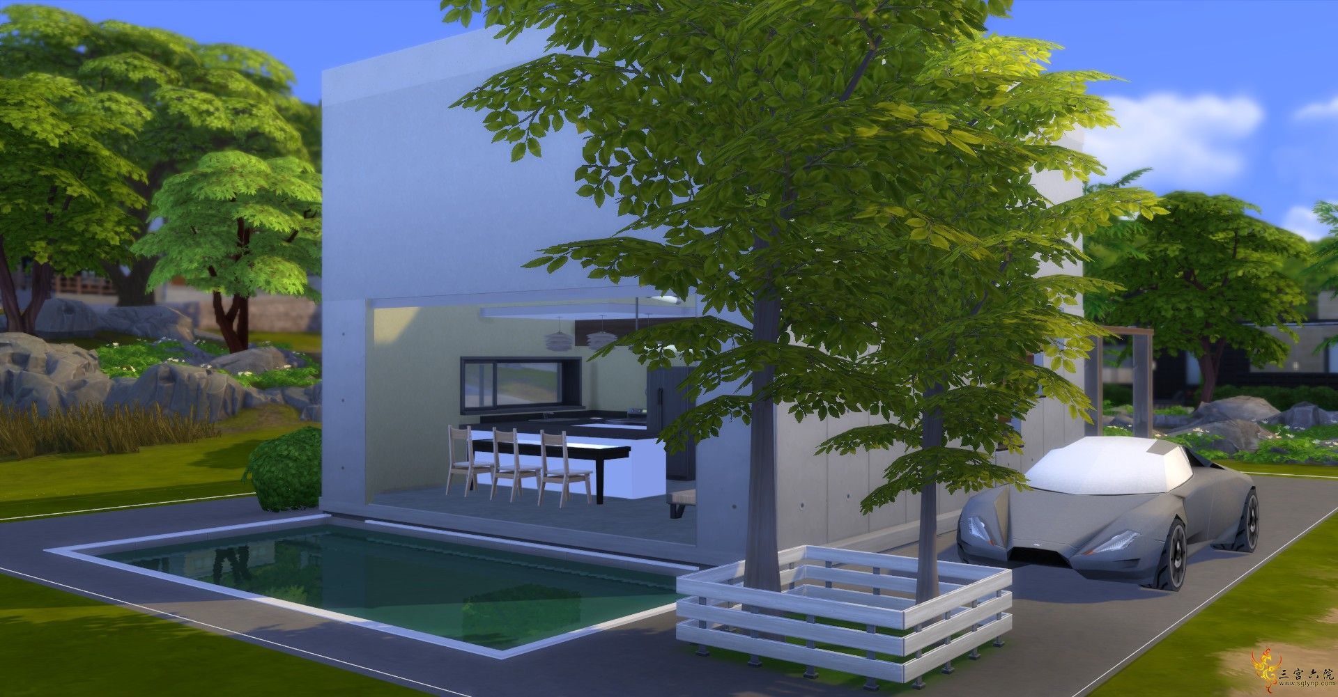Sims 4 Screenshot 2021.05.21 - 20.52.15.07.png