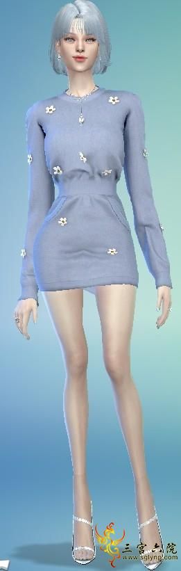 ͼƬ1 (2).png
