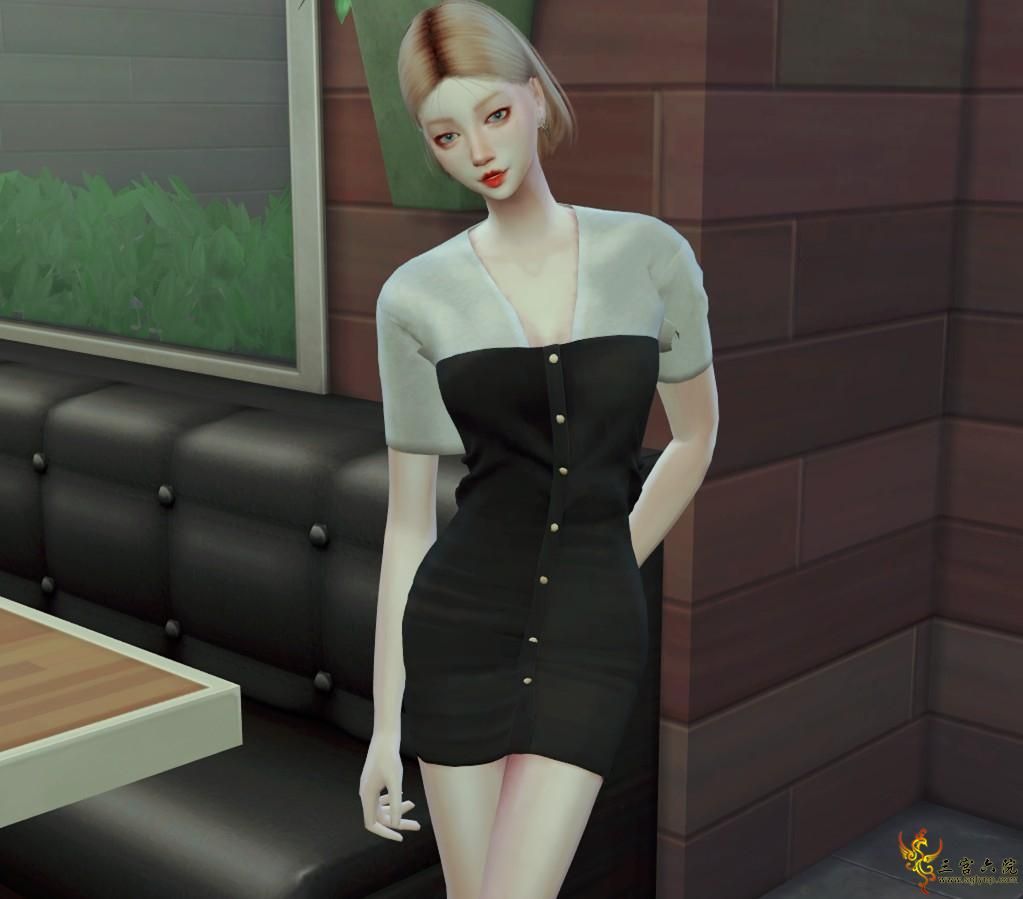 screenshot_20210522_092939.png