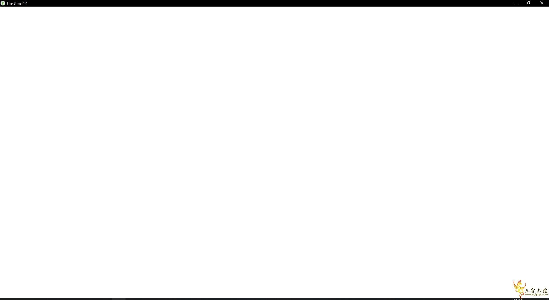 QQͼƬ20210522120501.png