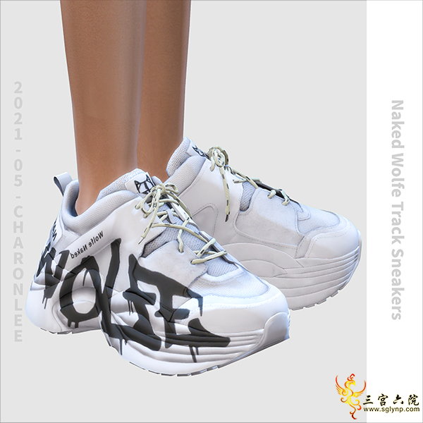 [CHARONLEE]2021-038-Naked Wolfe Track Sneakers01.png
