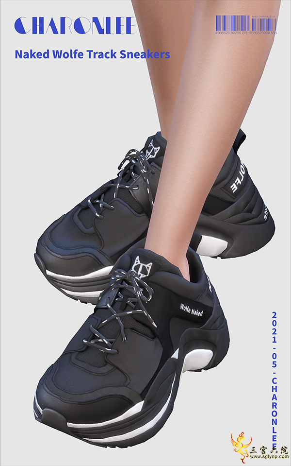 [CHARONLEE]2021-038-Naked Wolfe Track Sneakers02-A.png