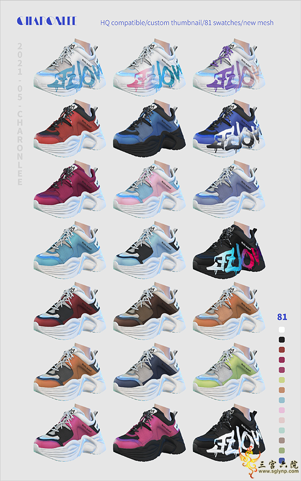 [CHARONLEE]2021-038-Naked Wolfe Track Sneakers03.png