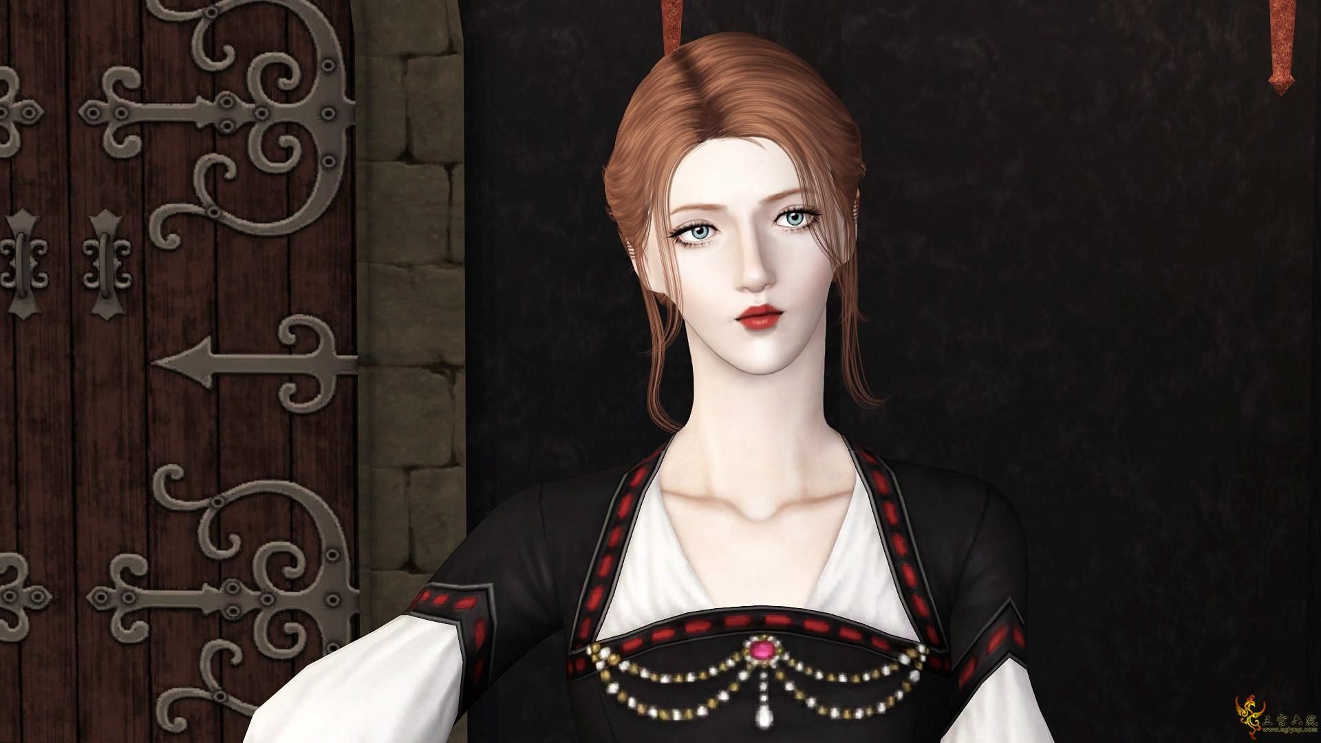 Screenshot-2.jpg
