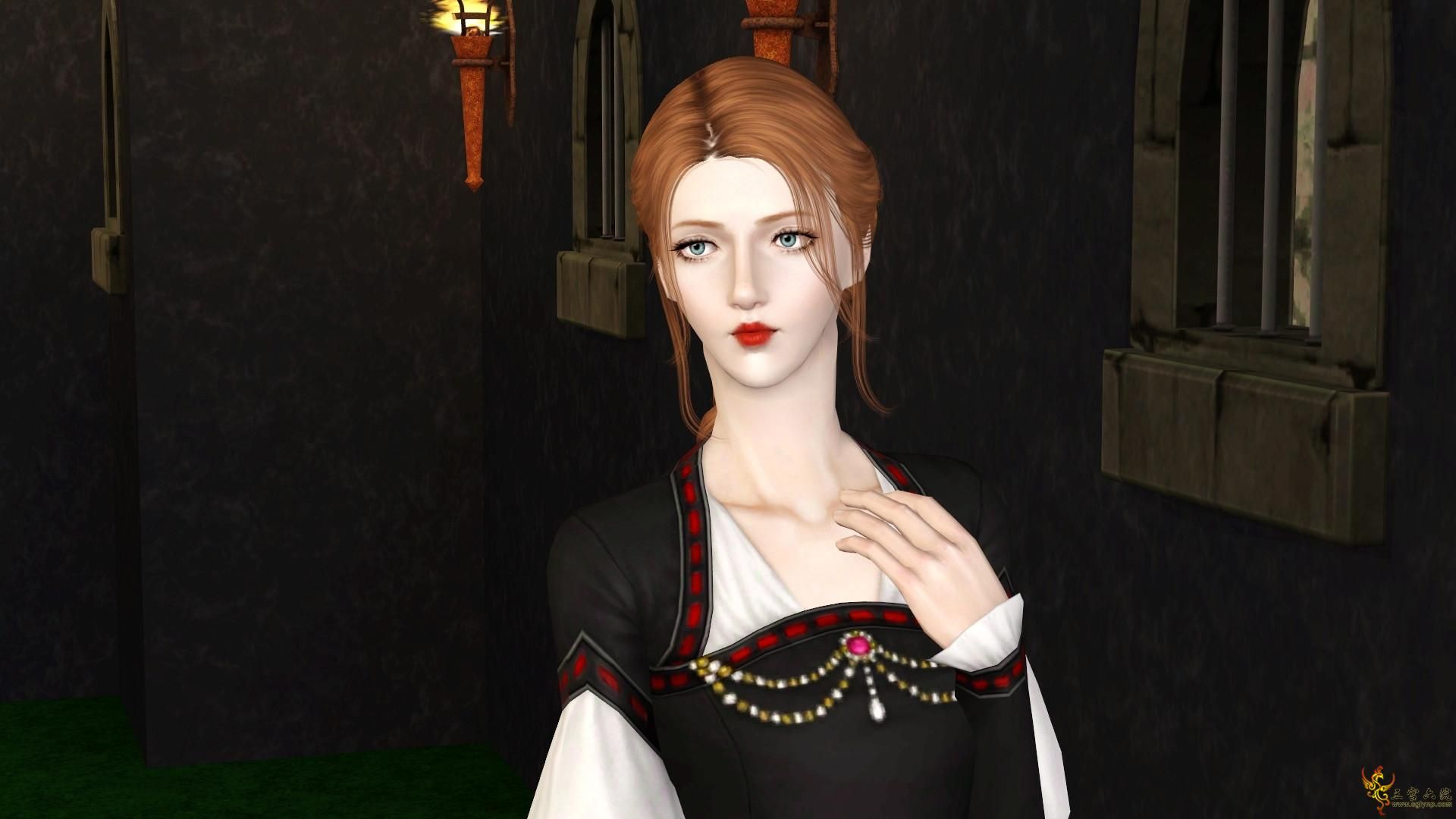 Screenshot-3.jpg