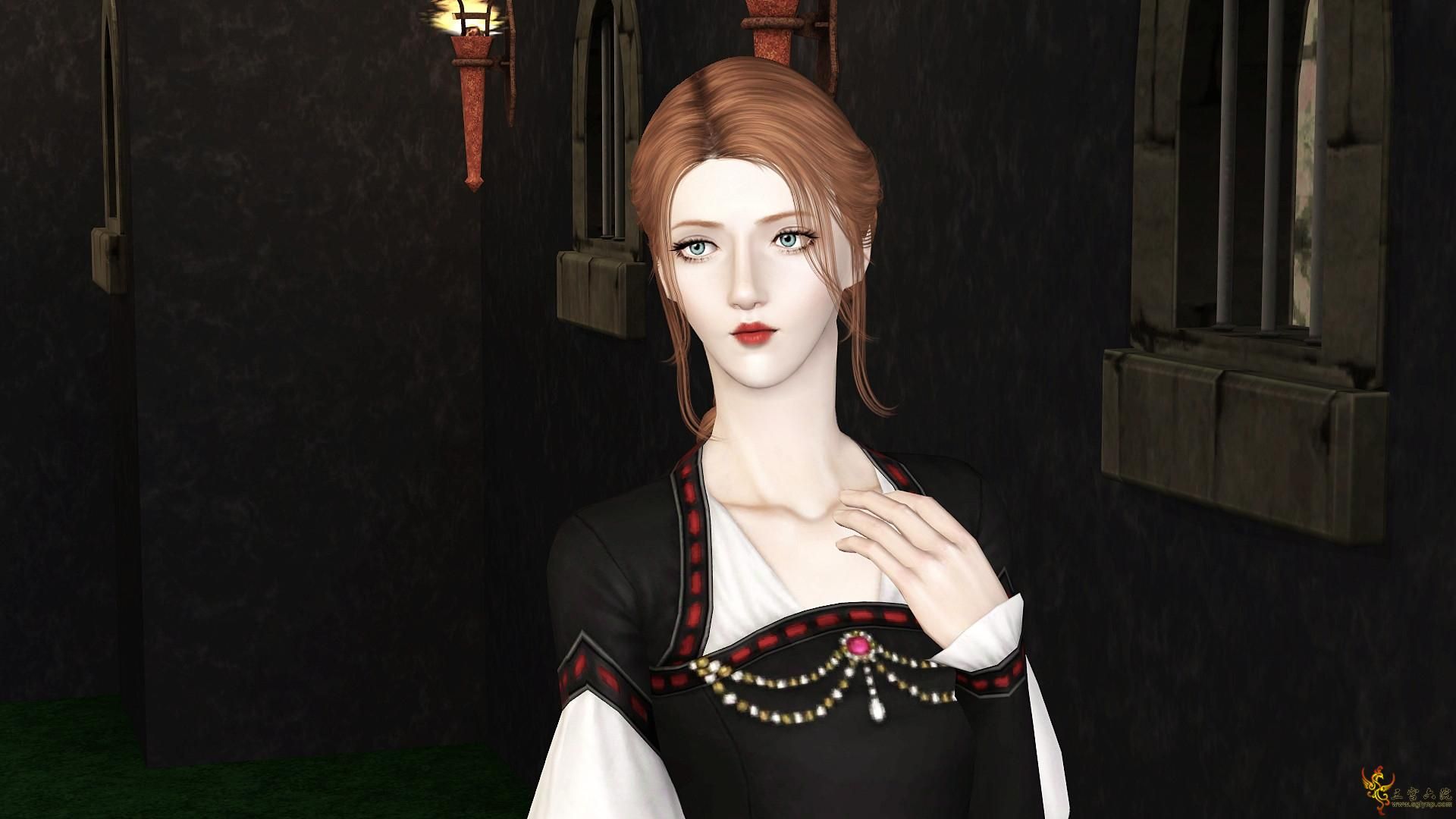 Screenshot-4.jpg