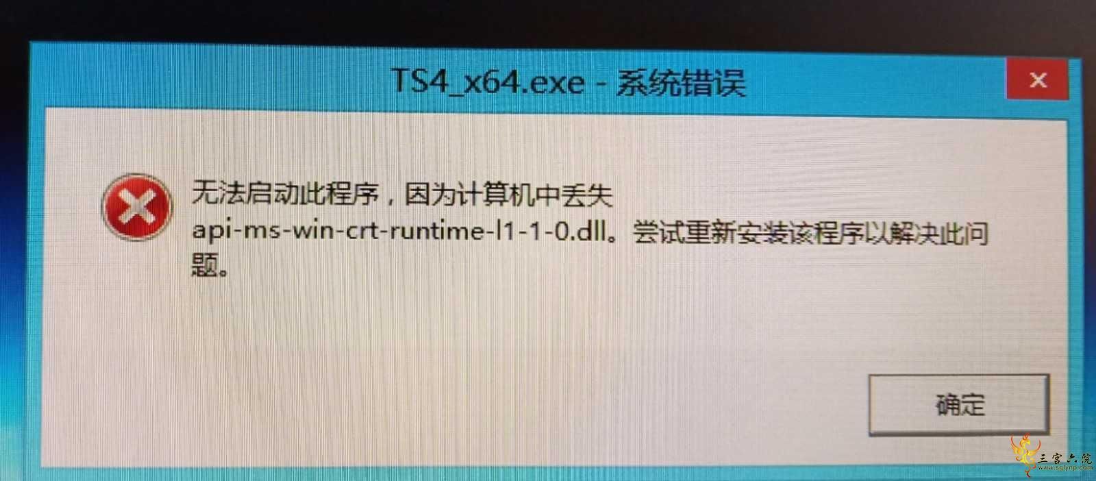 mmexport1621070584021.jpg