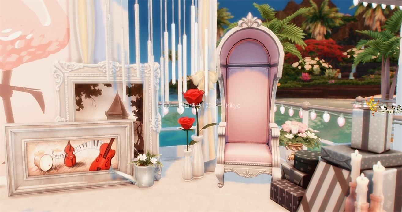 TS4_x64 2021-05-17 15-07-58.jpg
