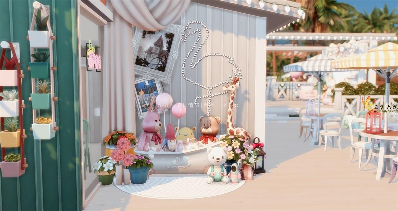 TS4_x64 2021-05-17 22-11-29.jpg