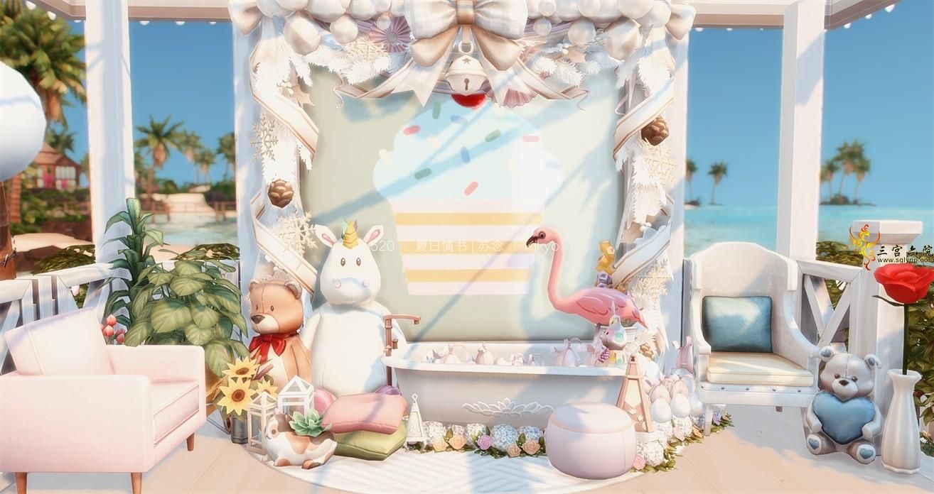 TS4_x64 2021-05-17 22-20-12.jpg