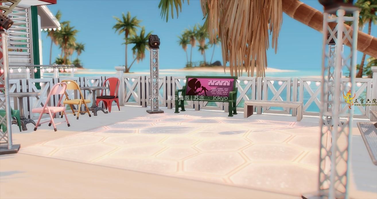 TS4_x64 2021-05-17 22-55-28.png