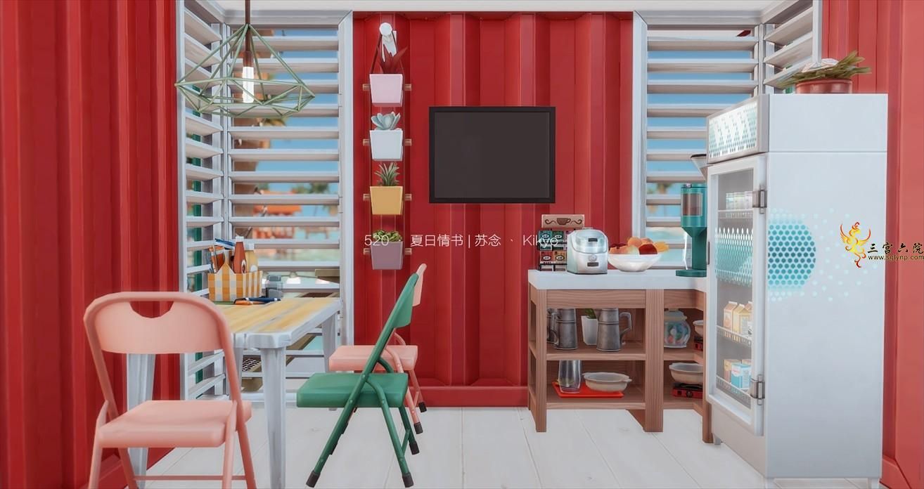 TS4_x64 2021-05-17 22-56-43.png