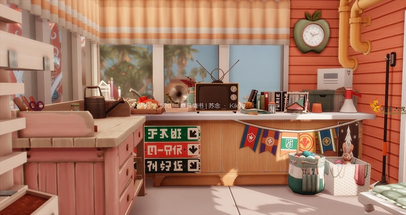 TS4_x64 2021-05-17 23-53-29.png