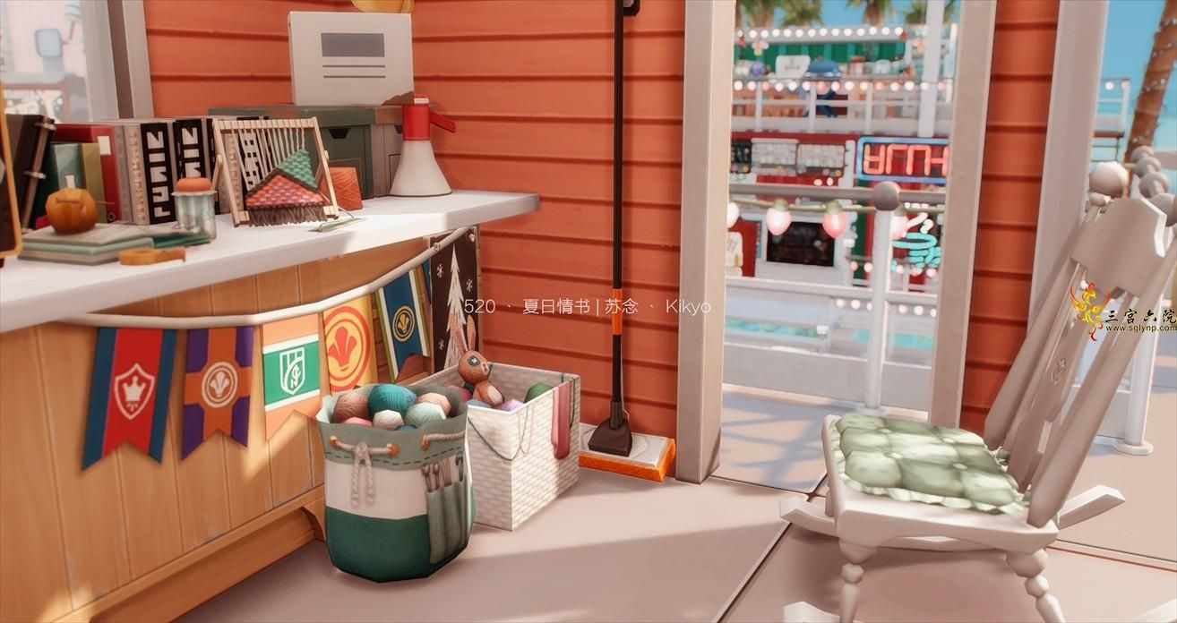 TS4_x64 2021-05-17 23-53-41.png