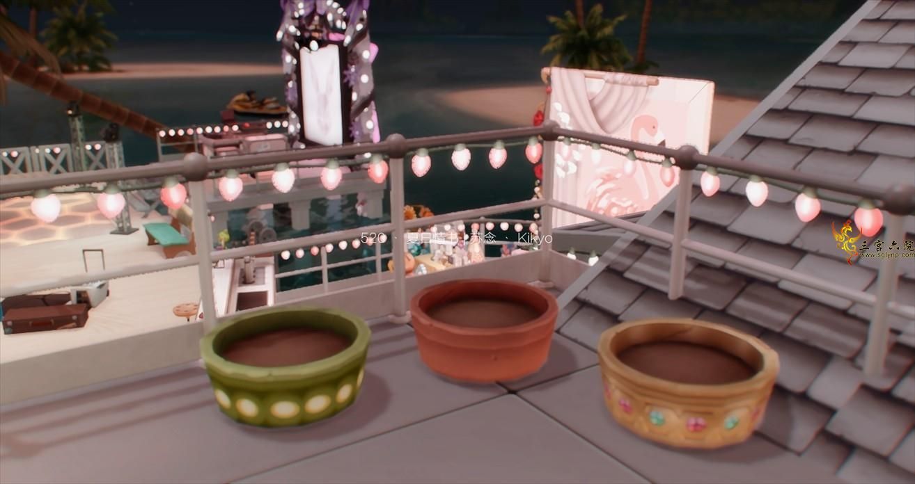 TS4_x64 2021-05-17 23-54-59.png