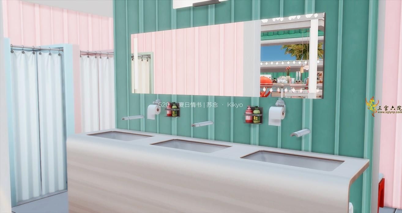 TS4_x64 2021-05-18 00-00-49.png
