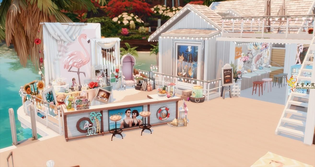TS4_x64 2021-05-18 00-01-43.png