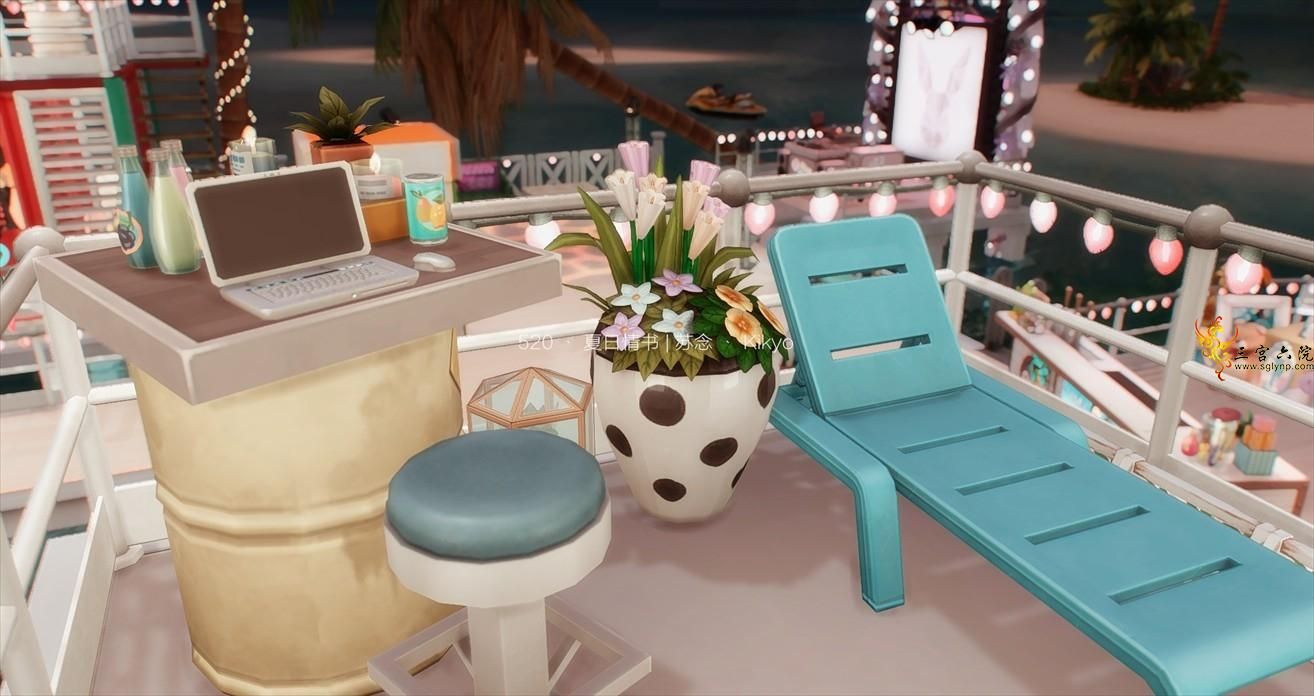 TS4_x64 2021-05-18 00-07-27.png