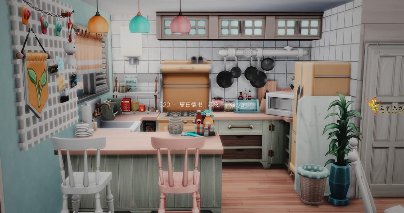 TS4_x64 2021-05-21 23-16-58.png