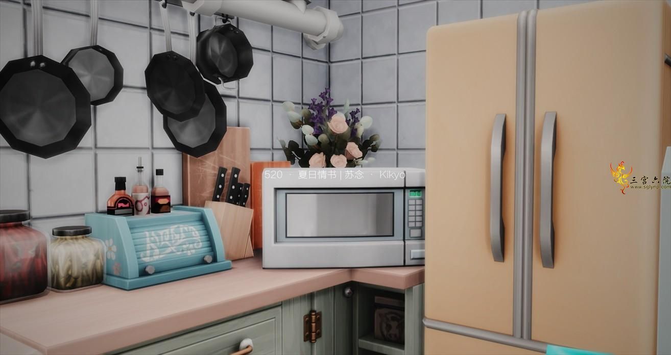 TS4_x64 2021-05-21 23-17-53.png