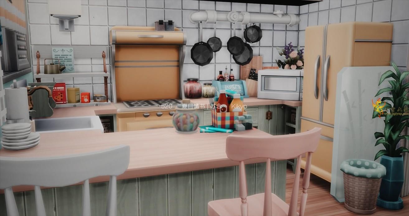 TS4_x64 2021-05-21 23-18-54.png