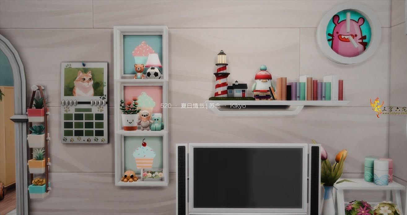 TS4_x64 2021-05-21 23-22-06.png