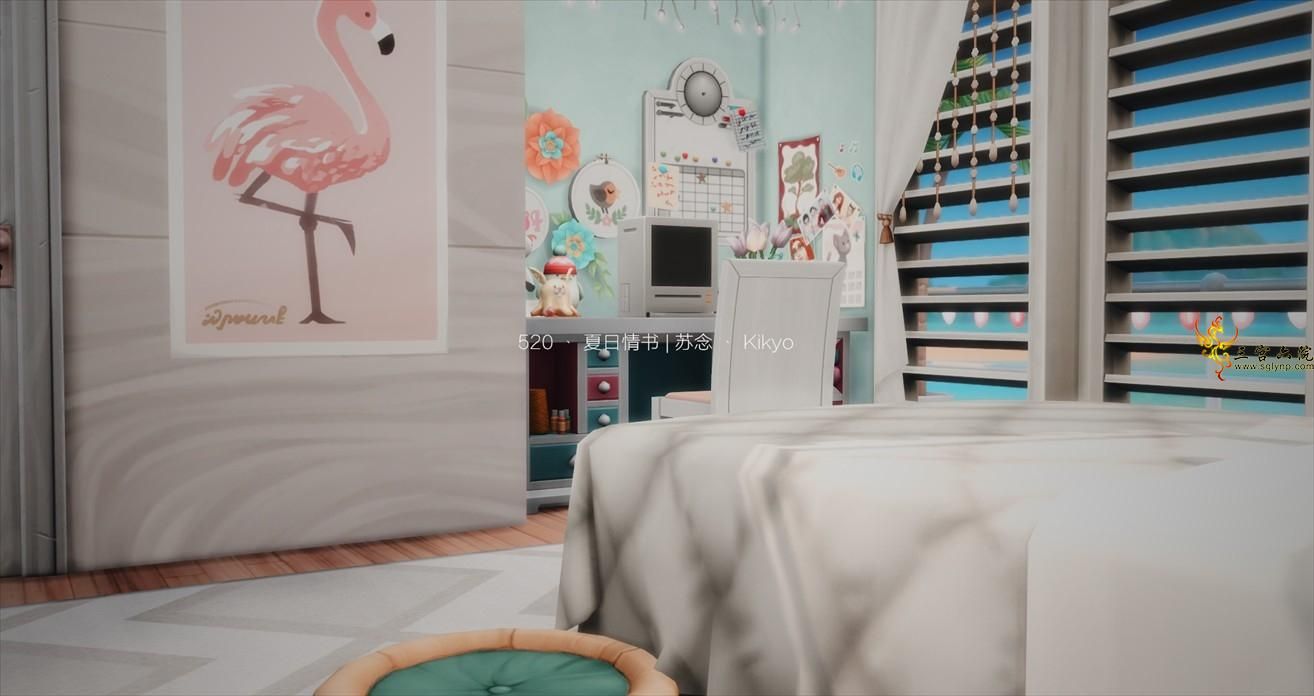 TS4_x64 2021-05-21 23-24-55.png