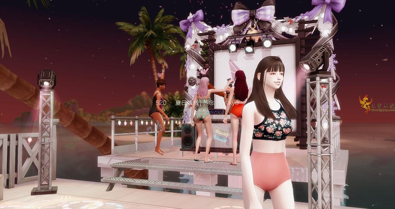 TS4_x64 2021-05-17 23-41-44.png