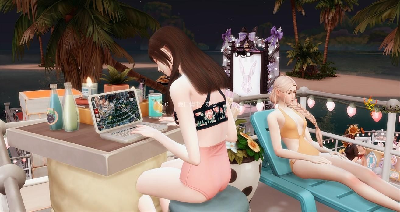 TS4_x64 2021-05-17 23-47-42.png