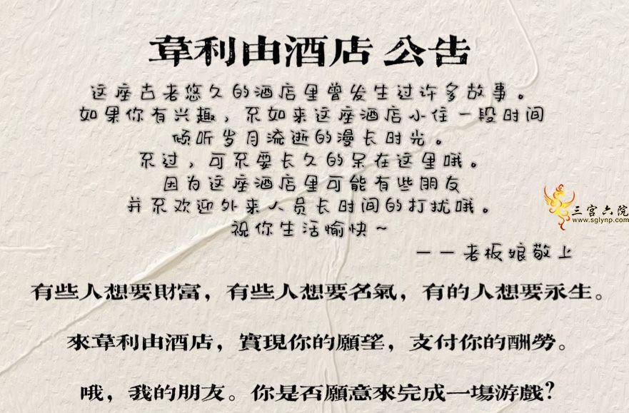 QQͼƬ20210522215258.jpg