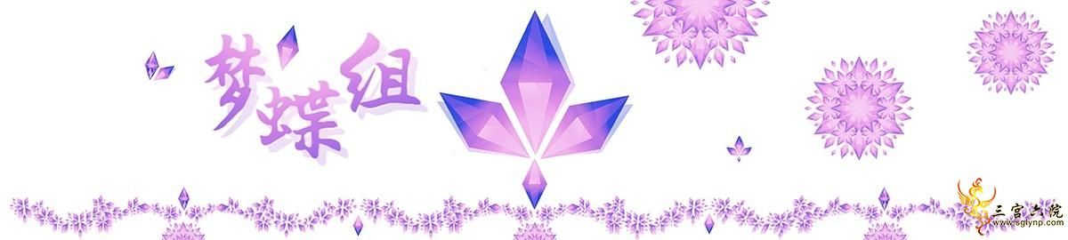  ε.png