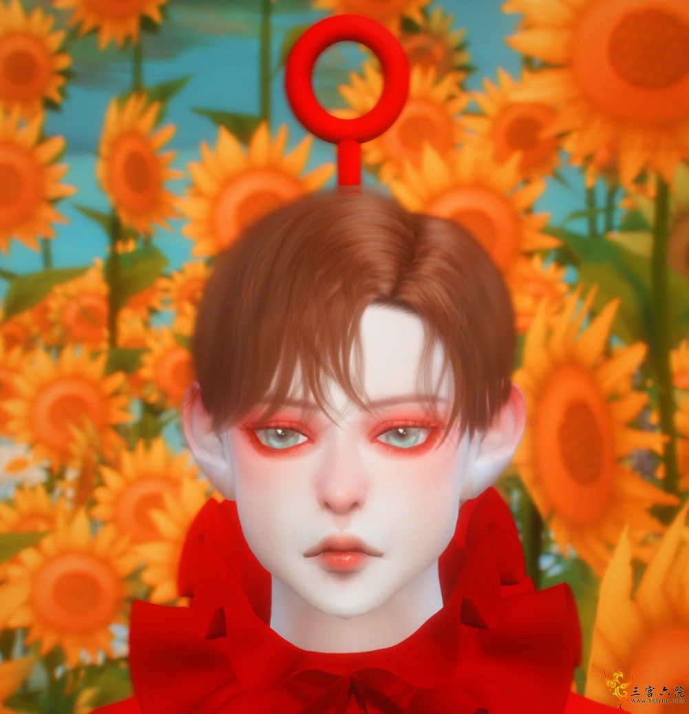 捕获1.PNG