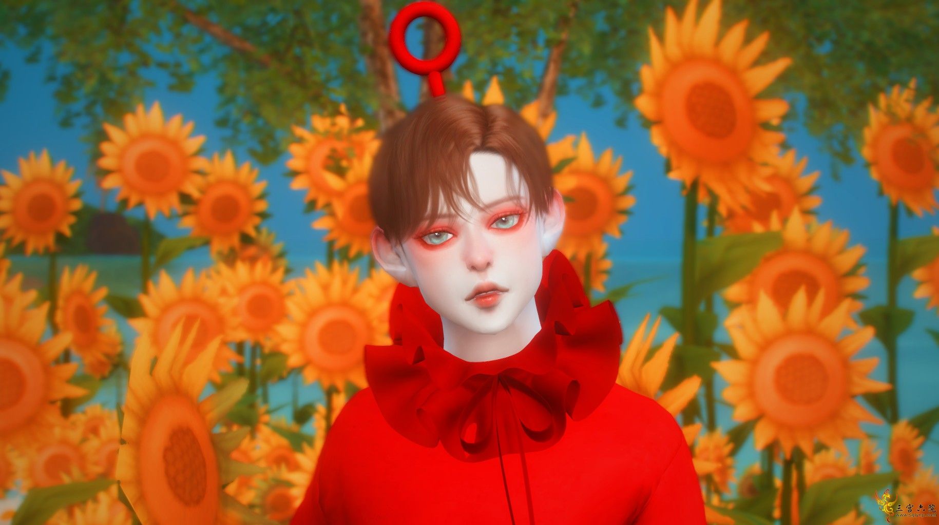 捕获4.PNG