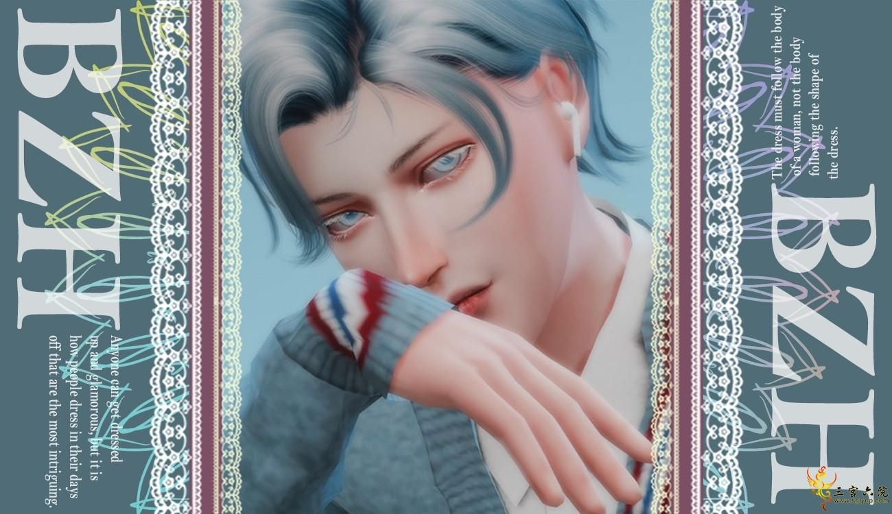 7.png