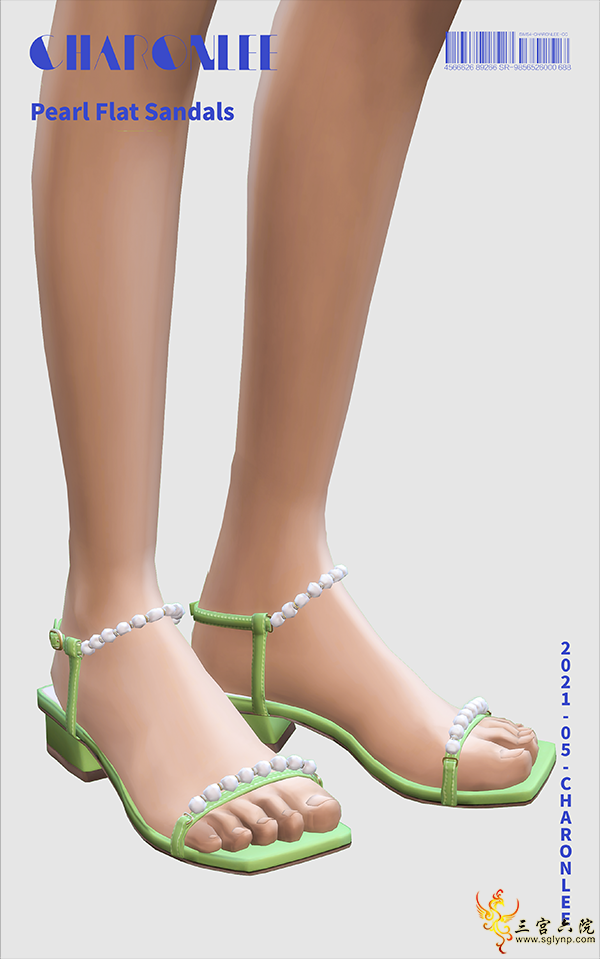 [CHARONLEE]2021-039-Pearl Flat Sandals02-B.png