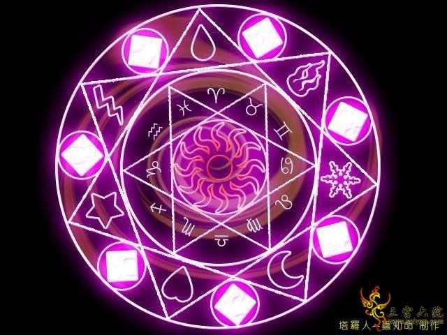 ͼƬhttps://baike.so.com/gallery/list?ghid=first&pic_idx=1&eid=6229975&sid=6443305