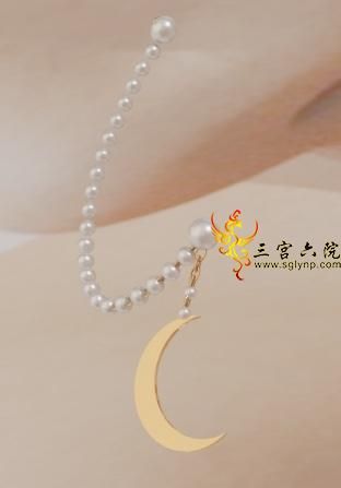 thumb6.png