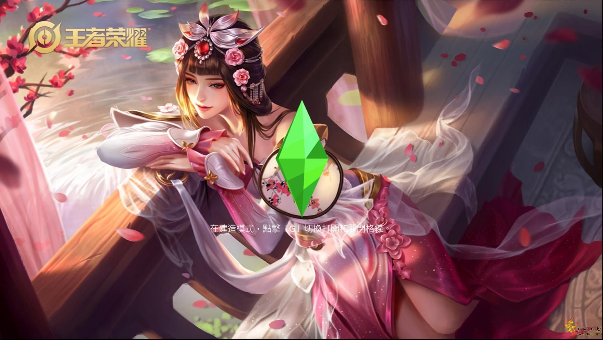 ͼƬ1.png
