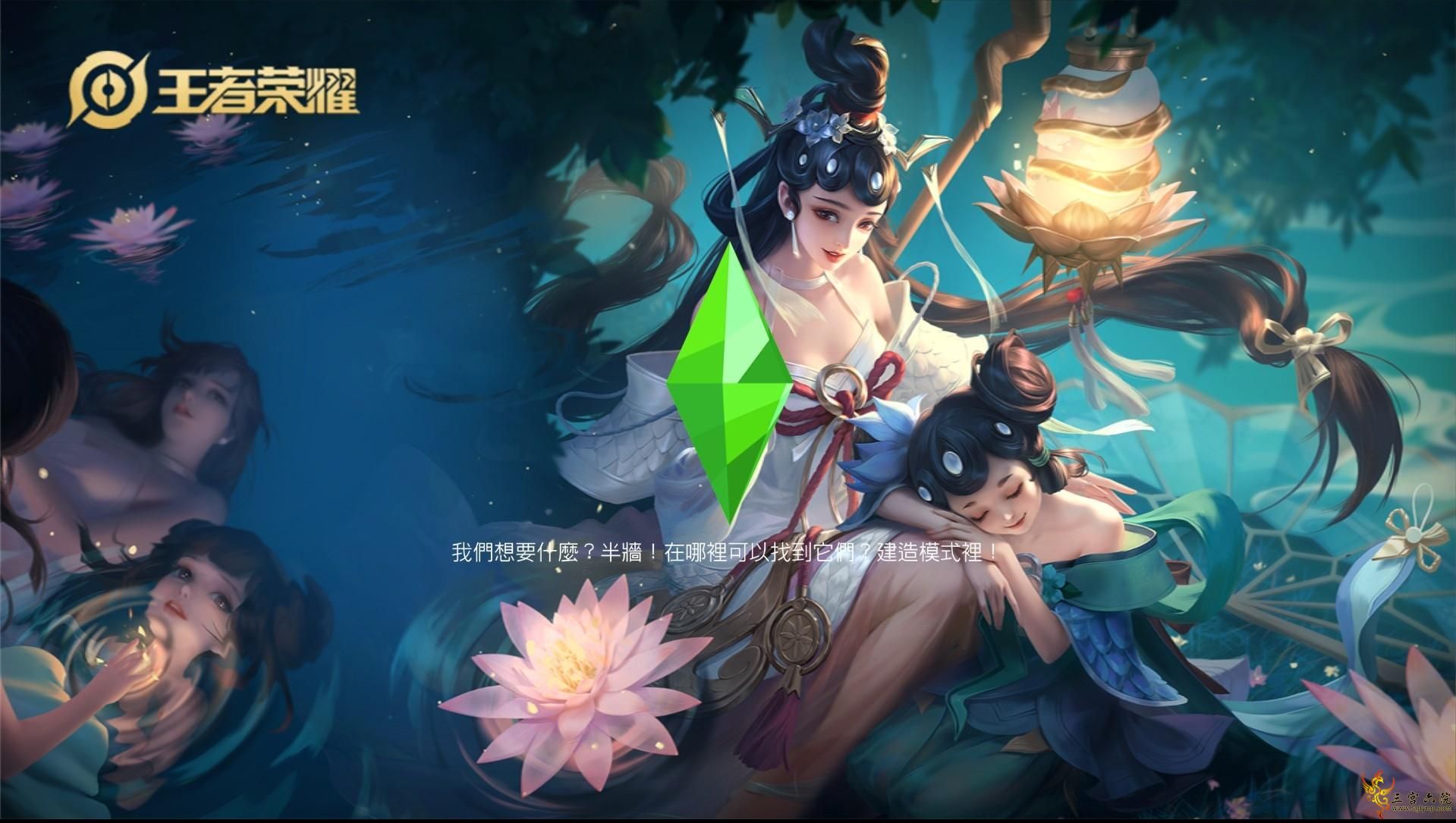 ͼƬ9.png