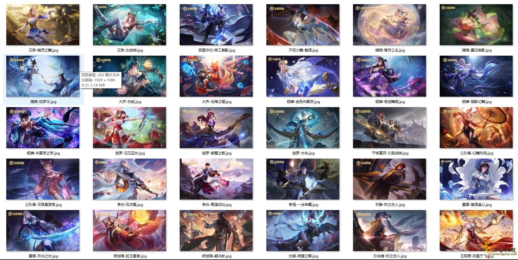 01.png