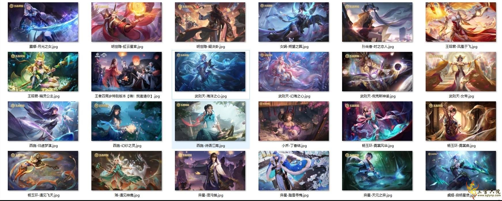 02.png