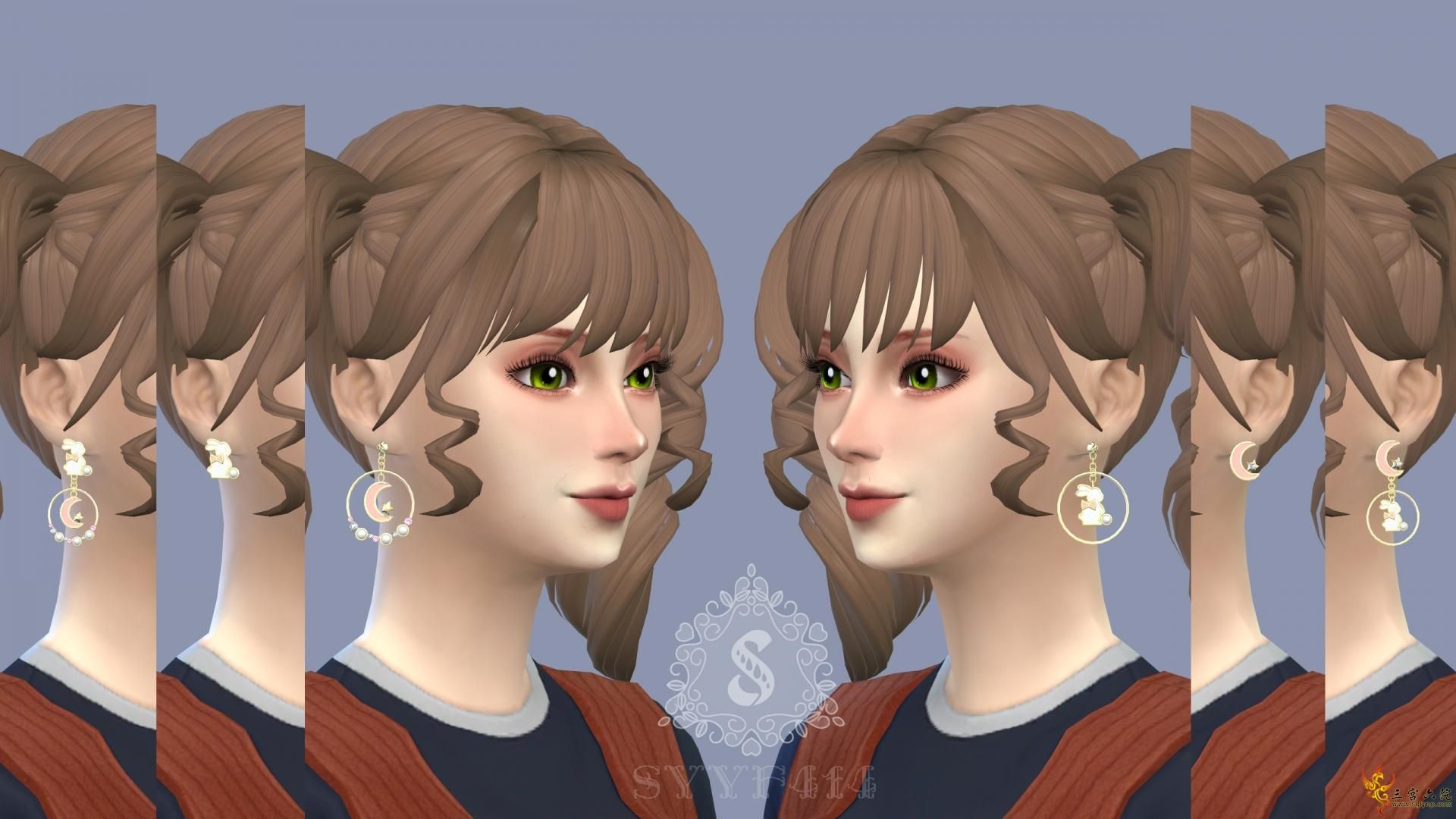 Sims 4 Screenshot 2021.05.28 - 18.59.19.91.jpg