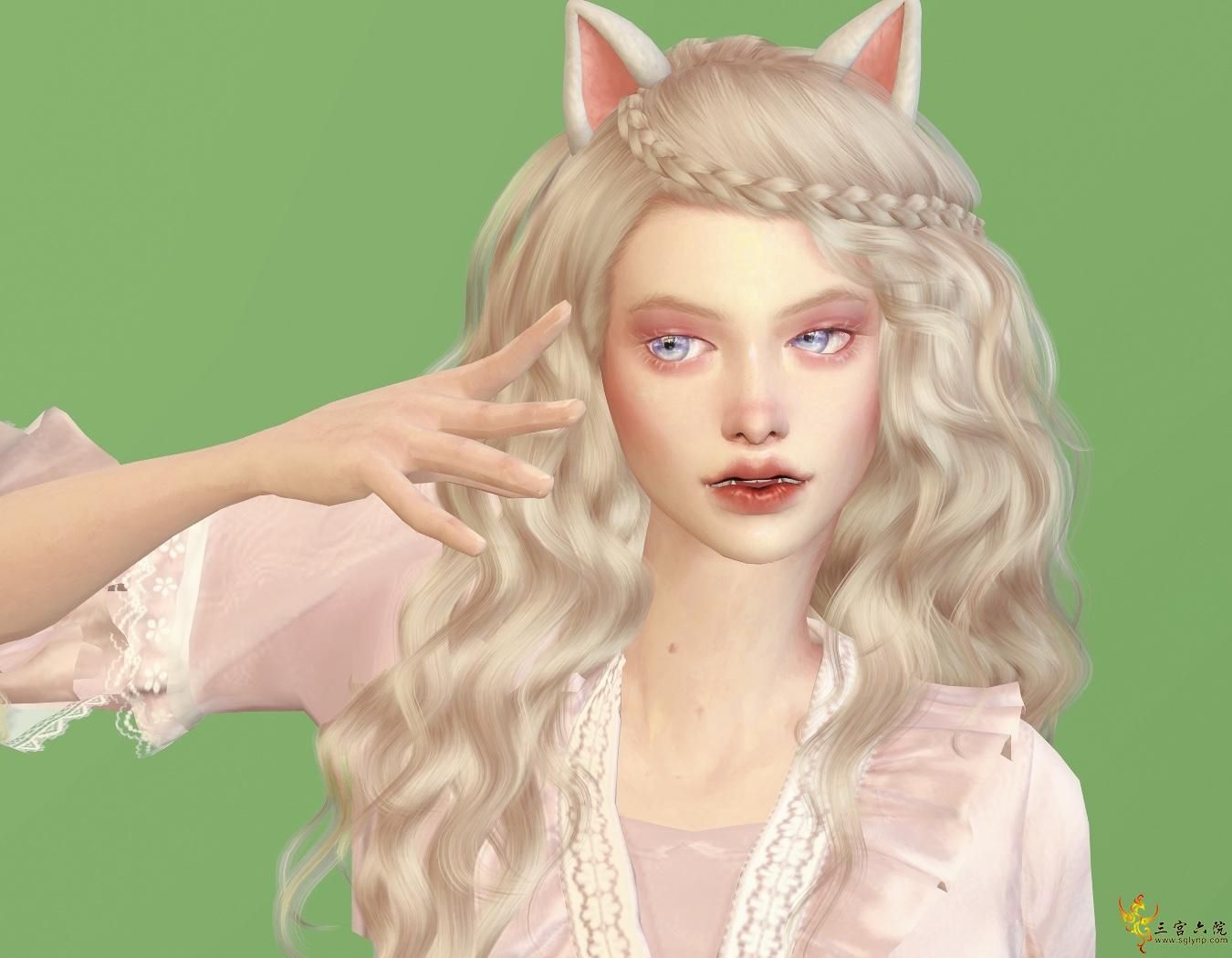 Josie_Kat_preview03.jpg