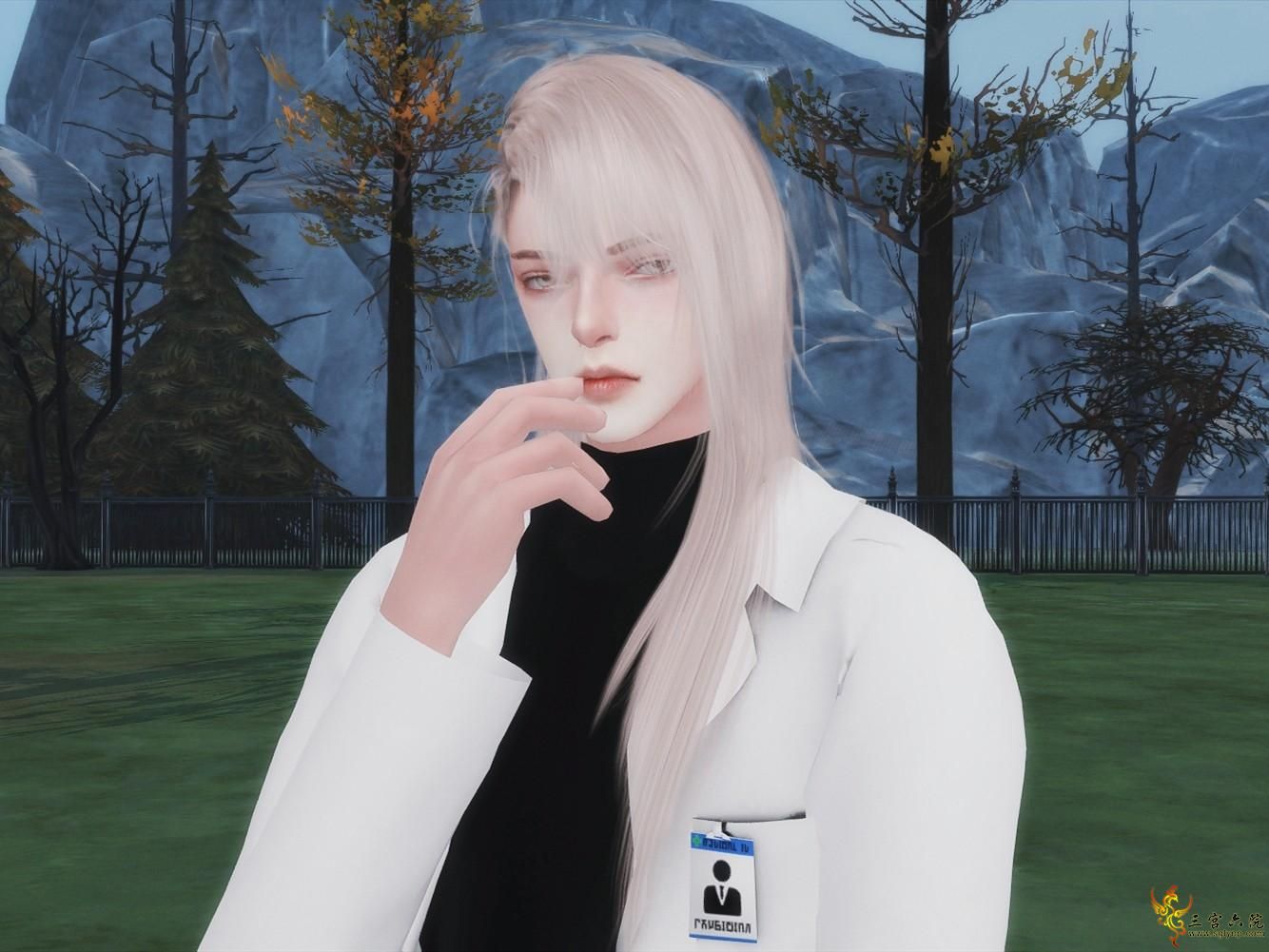 Sims 4 Screenshot 2021.05.29 - 18.21.33.63_.jpg