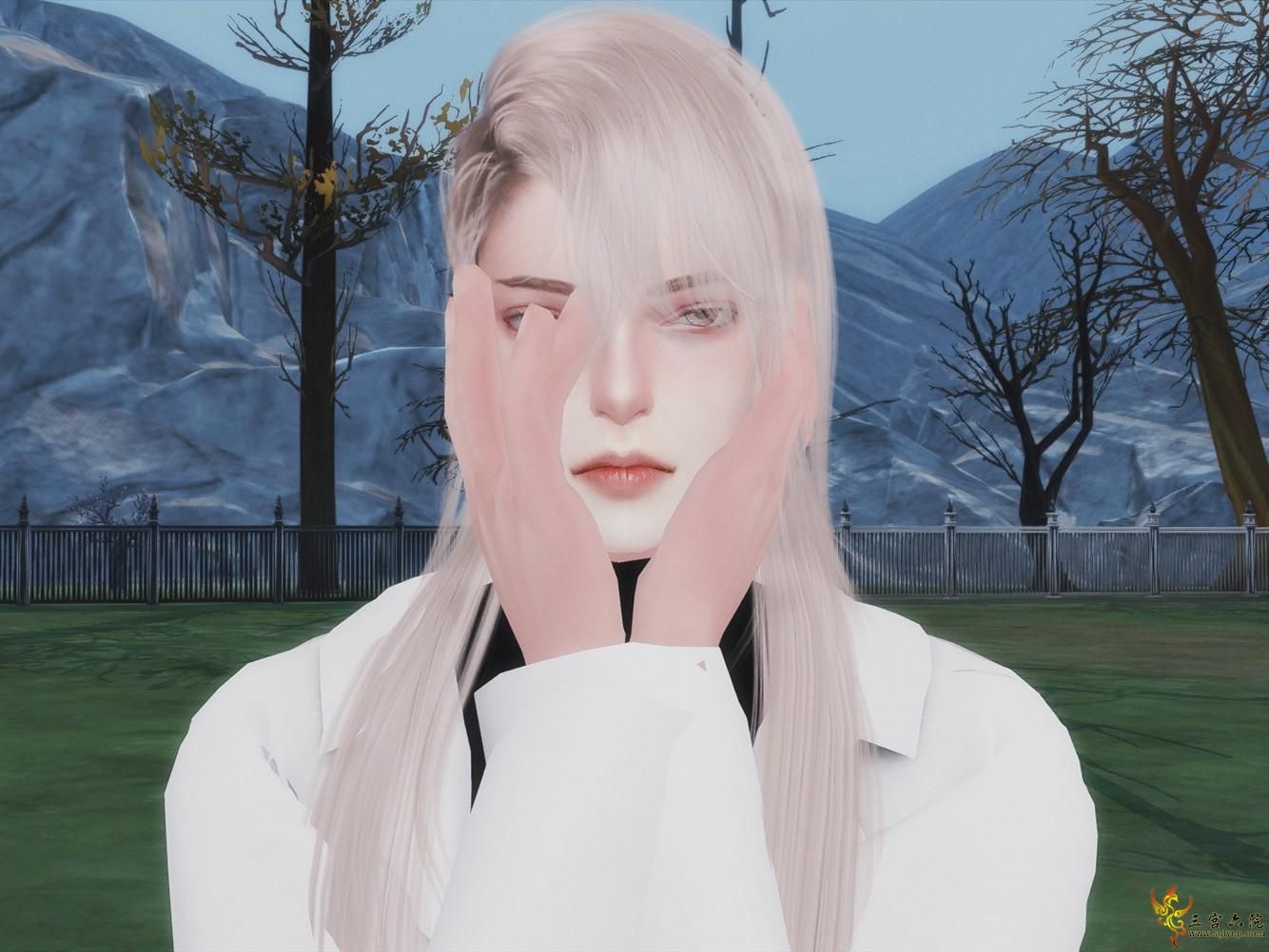 Sims 4 Screenshot 2021.05.29 - 18.24.50.84_.jpg
