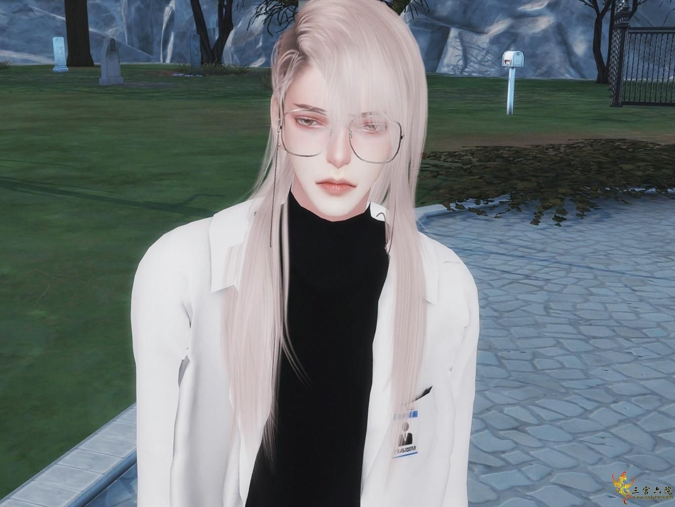 Sims 4 Screenshot 2021.05.29 - 18.15.11.56_.jpg