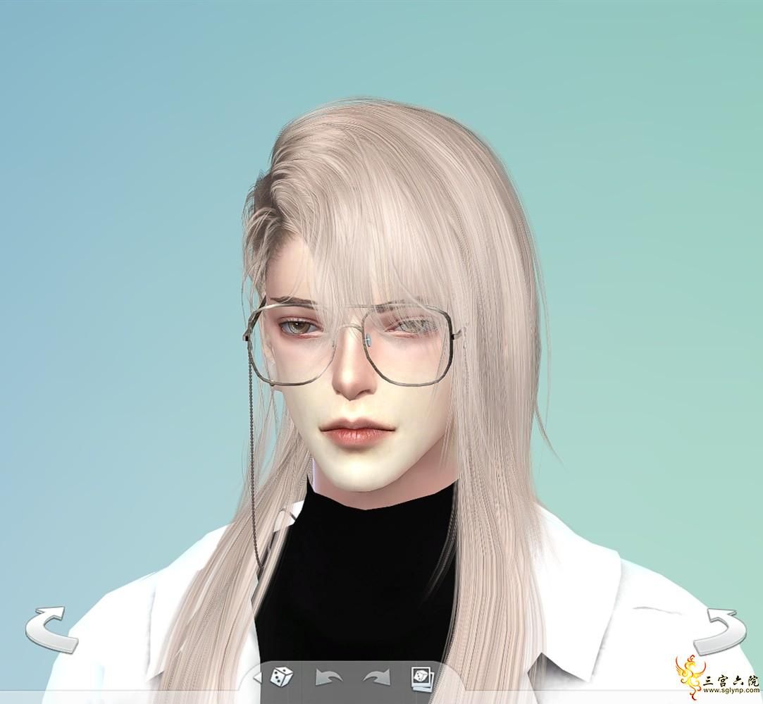Sims 4 Screenshot 2021.05.29 - 18.12.16.13_.jpg